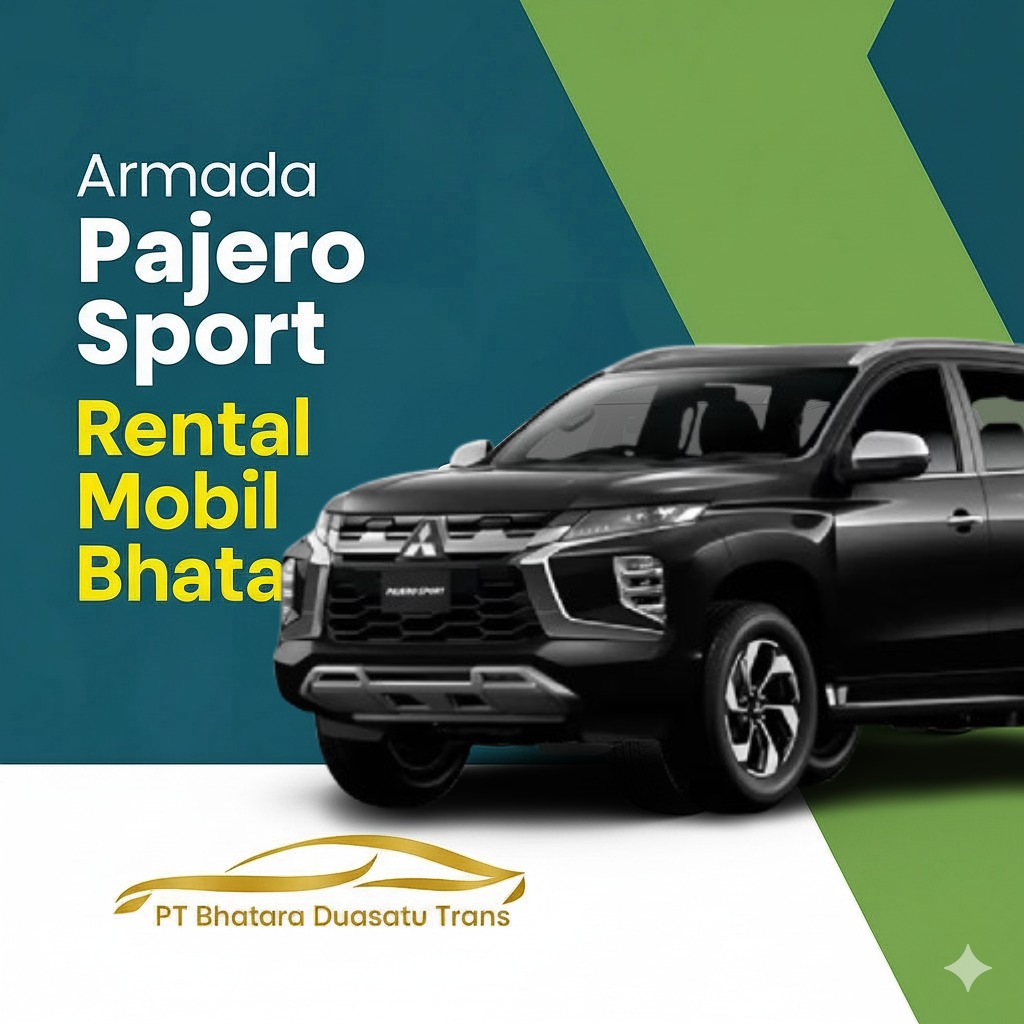 Pajero